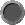 redeye